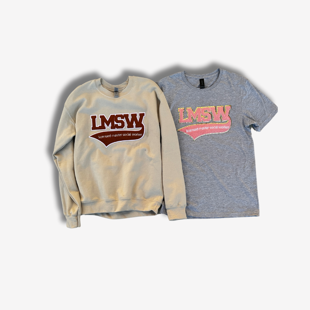 Licensed Era