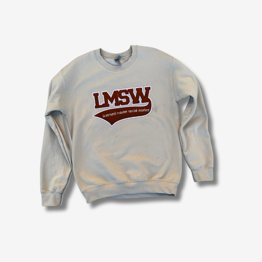 Licensed Era