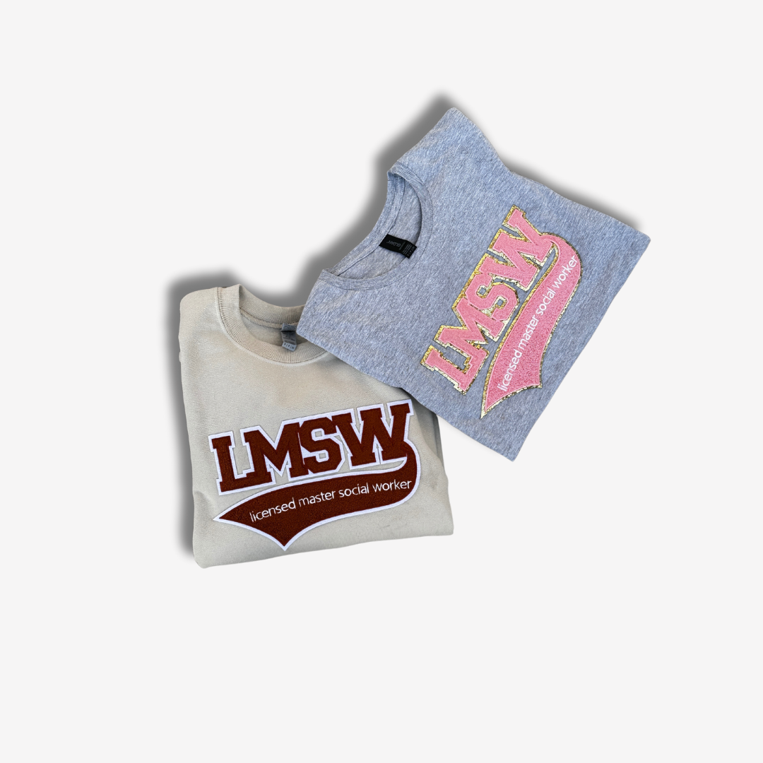 Licensed Era