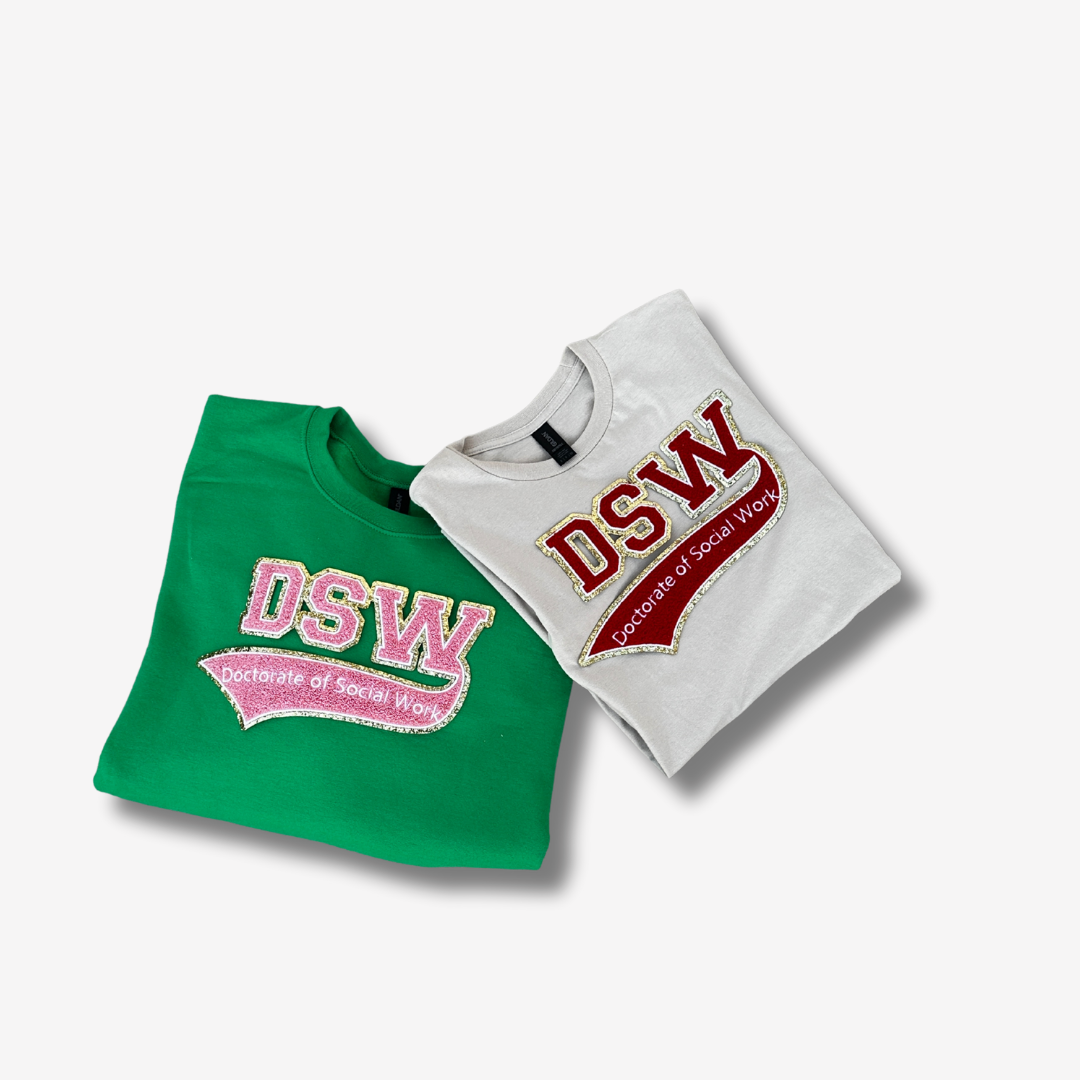 DSW