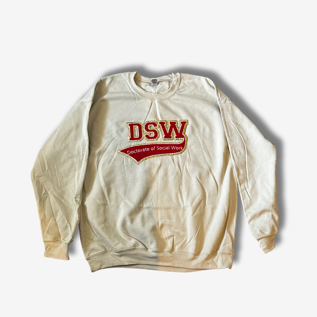 DSW