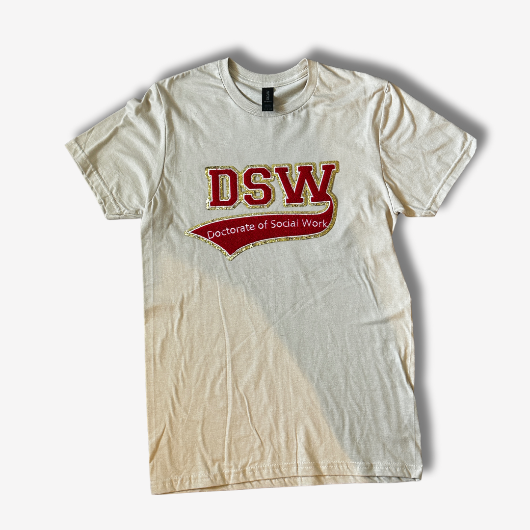 DSW