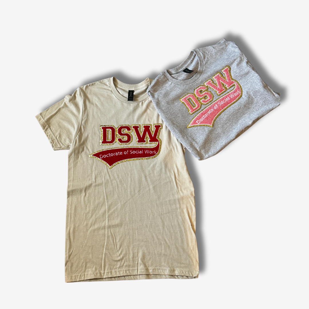 DSW