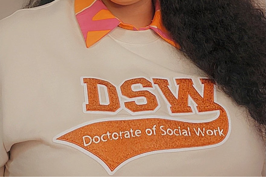 DSW