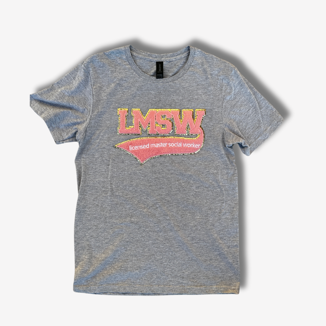 LMSW Collection