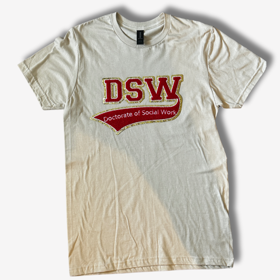 DSW Collection