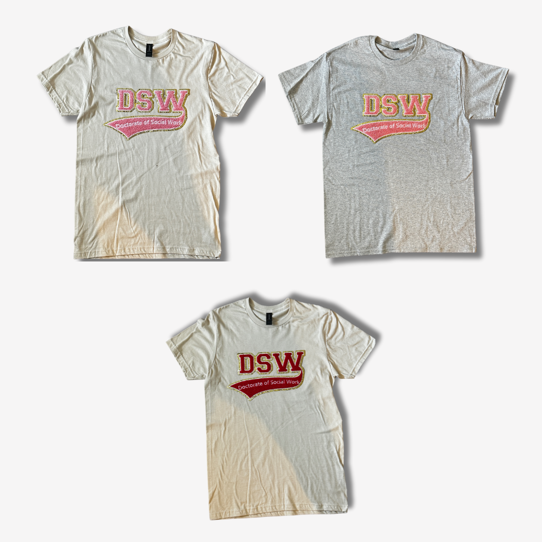 DSW
