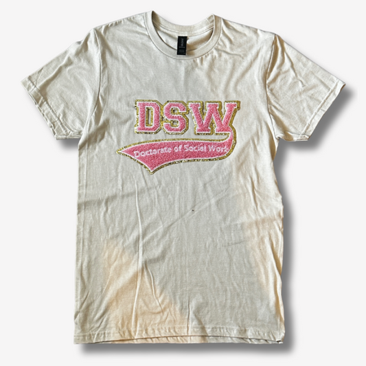 DSW